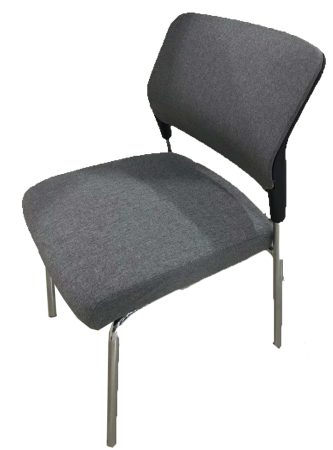 椅子KMYZ-053